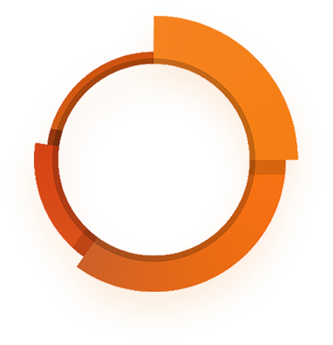  浙江橙樹網絡技術有限公司